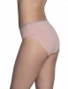 LAMA FIGI BIKINI L-127BI-28